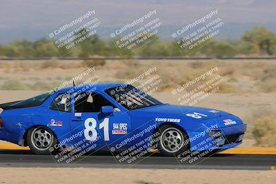 media/Oct-28-2023-Nasa (CVR) (Sat) [[914d9176e3]]/Race Group B/Race 1 Set 1/